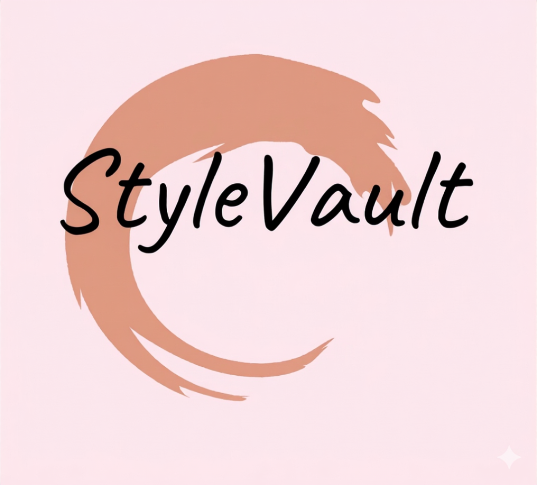 StyleVault